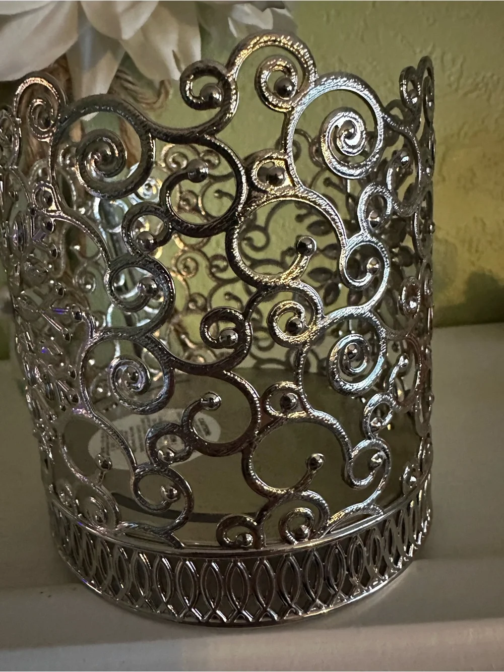 Bath & Body Works bring elegant